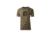 Pnuma Outdoors Lifestyle Camo Hex T-Shirt - Mens, Olive, 3XL, PSSCHOXXX
