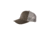 Pnuma Outdoors Lifestyle Five Panel Mesh Trucker Cap - Mens, Beetle/Quarry, OSFM, P608BQ