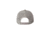 Pnuma Outdoors Lifestyle Five Panel Mesh Trucker Cap - Mens, Beetle/Quarry, OSFM, P608BQ
