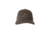 Pnuma Outdoors Lifestyle Five Panel Mesh Trucker Cap - Mens, Beetle/Quarry, OSFM, P608BQ