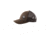 Pnuma Outdoors Lifestyle Mesh Trucker Cap Side Patch - Mens, Brown, OSFM, P608T