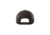 Pnuma Outdoors Lifestyle Mesh Trucker Cap Side Patch - Mens, Brown, OSFM, P608T