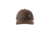 Pnuma Outdoors Lifestyle Mesh Trucker Cap Side Patch - Mens, Brown, OSFM, P608T