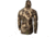 Pnuma Outdoors Merino Wool Gunnison Hoodie - Mens, Caza, XL, P905CX