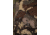 Pnuma Outdoors Merino Wool Gunnison Hoodie - Mens, Caza, XL, P905CX