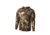 Pnuma Outdoors Merino Wool Gunnison Hoodie - Mens, Caza, XL, P905CX