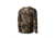 Pnuma Outdoors Rogue LS Performance Hunting Shirt - Mens, Caza, XL, PLLSTCZX