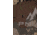 Pnuma Outdoors Rogue LS Performance Hunting Shirt - Mens, Caza, XL, PLLSTCZX