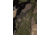 Pnuma Outdoors Rogue LS Performance Hunting Shirt - Mens, Caza, XL, PLLSTCZX