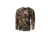 Pnuma Outdoors Rogue LS Performance Hunting Shirt - Mens, Caza, XL, PLLSTCZX