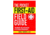 Pocket First Aid Field Guide, George E. Dvorchak, Publisher Skyhorse, 9781616081157