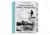 Pocket Guides Publishing Pocket Guide to Hiking &amp; Backpacking