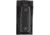 Point Blank Duty Gear 3.5in Flashlight Pouch, Black, Large, PCHFL3ACZ5-BKA