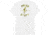 Poler Boogie Board T-Shirt, 2XL, White, 214APM2009-White-XXL