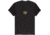 Poler Boogie Buddy T-Shirt, Large, Black, 214APM2008-Black-L