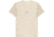 Poler Boogie Buddy T-Shirt, 2XL, Natural, 214APM2008-Natural-XXL