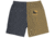 Poler Dusty Shorts, Large, Dirt, 221APM4005-Dirt-L