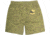 Poler Dusty Shorts, Extra Large, Furry Camo, 221APM4005-Furry Camo-XL