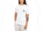 Poler Floral Vibes T-Shirt, 2XL, White, 221APM2007-White-XXL