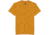 Poler Hear It Callin' T-Shirt, Extra Large, Antique Gold, 212APM2003-Antique Gold-XL