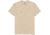 Poler Hear It Callin' T-Shirt, Small, Natural, 212APM2003-Natural-S