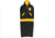 Poler NHL Napsack, Bruins, Large, 214CLU5502-Bruins-L
