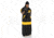 Poler NHL Napsack, Bruins, Large, 214CLU5502-Bruins-L