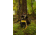 Poler NHL Napsack, Bruins, Large, 214CLU5502-Bruins-L