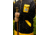 Poler NHL Napsack, Bruins, Large, 214CLU5502-Bruins-L