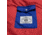 Poler NHL Napsack, Canadiens, Large, 214CLU5502-Canadiens-L