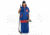 Poler NHL Napsack, Canadiens, Large, 214CLU5502-Canadiens-L