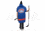 Poler NHL Napsack, Canadiens, Large, 214CLU5502-Canadiens-L