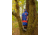 Poler NHL Napsack, Canadiens, Large, 214CLU5502-Canadiens-L