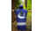 Poler NHL Napsack, Canucks, Large, 214CLU5502-Canucks-L
