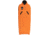 Poler NHL Napsack, Flyers, Extra Large, 214CLU5502-Flyers-XL