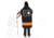 Poler NHL Napsack, Flyers, Extra Large, 214CLU5502-Flyers-XL