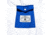 Poler NHL Napsack, Maple Leafs, Small, 214CLU5502-Maple Leafs-S
