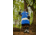 Poler NHL Napsack, Maple Leafs, Small, 214CLU5502-Maple Leafs-S