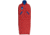 Poler NHL Napsack, Rangers, Extra Large, 214CLU5502-Rangers-XL