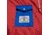 Poler NHL Napsack, Rangers, Extra Large, 214CLU5502-Rangers-XL