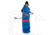 Poler NHL Napsack, Rangers, Extra Large, 214CLU5502-Rangers-XL