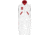 Poler NHL Napsack, Redwings, Small, 214CLU5502-Redwings-S
