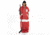 Poler NHL Napsack, Redwings, Small, 214CLU5502-Redwings-S