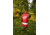 Poler NHL Napsack, Redwings, Small, 214CLU5502-Redwings-S