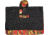 Poler Poncho, CK Wash, Large/Extra Large, 223ACU5601-CK Wash-L/XL