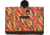 Poler Poncho, CK Wash, Large/Extra Large, 223ACU5601-CK Wash-L/XL