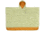 Poler Poncho, Cucumber Tea, One Size, 212ACU5601-Cucumber Tea-O/S