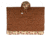 Poler Poncho, Furry Camo Sand, Small/Medium, 221ACU5601-FurryCSand-S/M