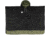 Poler Poncho, Furry Camo, Small/Medium, 221ACU5601-Furry Camo-S/M