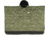 Poler Poncho, Furry Camo, Small/Medium, 221ACU5601-Furry Camo-S/M